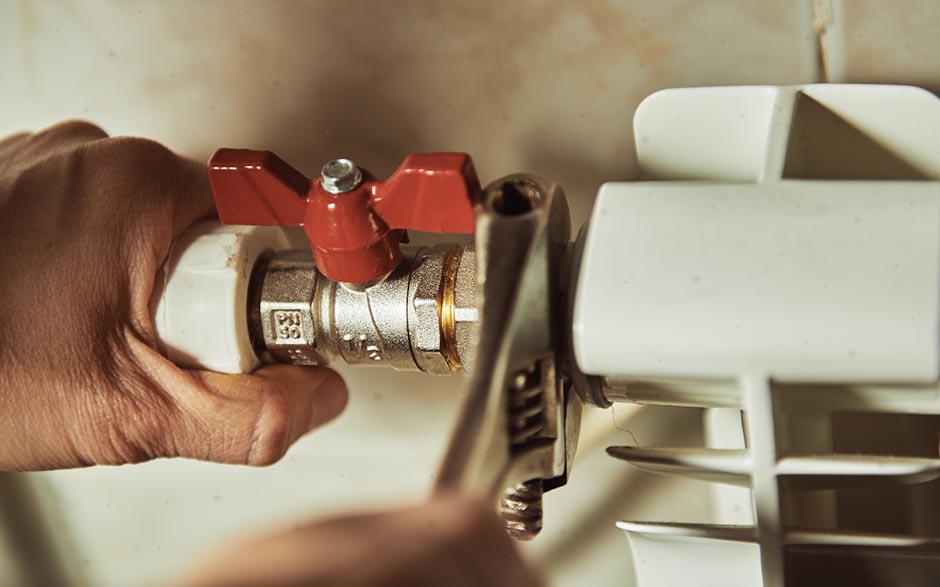 entretien chauffe-eau gaz Brétigny-sur-Orge